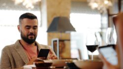Attraction Killers: Awkward Dating Moments to Avoid