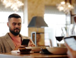 Attraction Killers: Awkward Dating Moments to Avoid