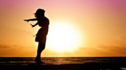 Decades of Happiness Research: Secrets to a Fulfilling Life — Featured image