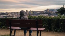 Why loss outcomes differences happen after losing a spouse — Featured image