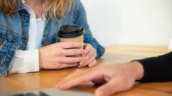 Stop Doing This! emotional intelligence habits to drop now — Featured image