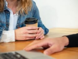 Stop Doing This! emotional intelligence habits to drop now