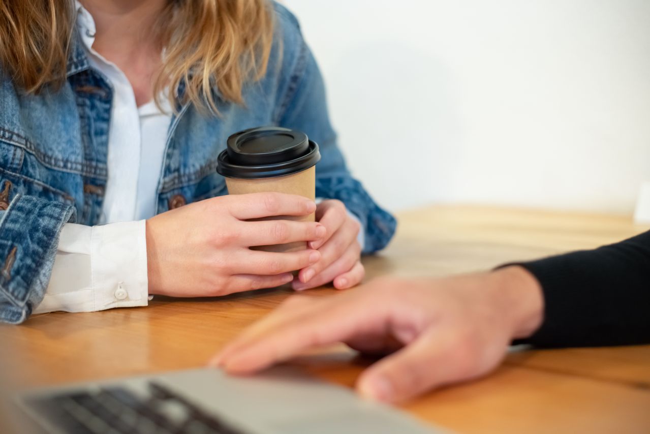 Stop Doing This! emotional intelligence habits to drop now — Featured image