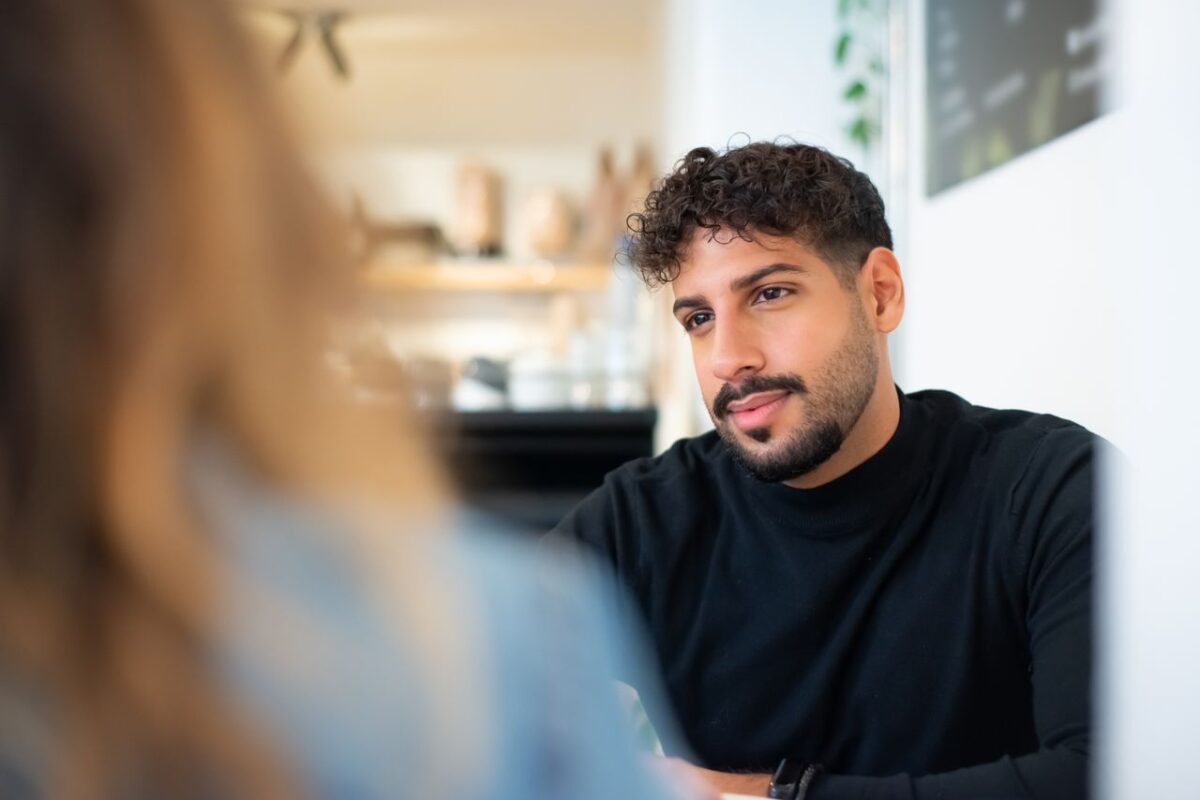 7 Subtle Daily Habits That Instantly Make You More Attractive — Featured image