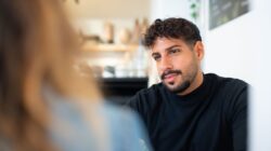 7 Subtle Daily Habits That Instantly Make You More Attractive