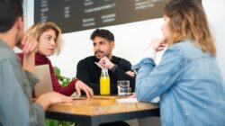 Habits That Quietly Kill Your Personal Magnetism