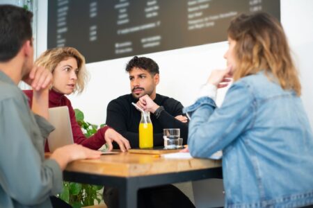 Habits That Quietly Kill Your Personal Magnetism