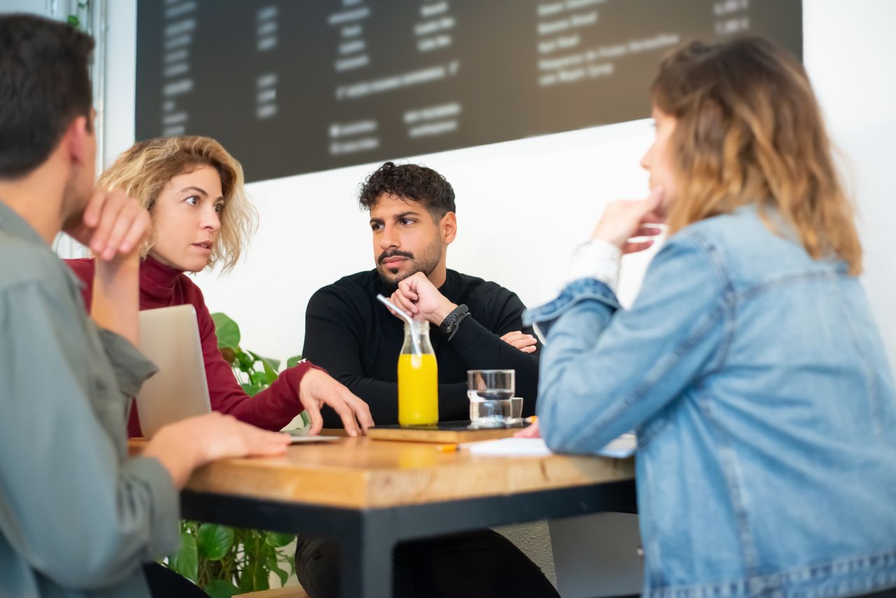 Habits That Quietly Kill Your Personal Magnetism — Featured image