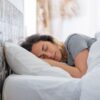 Magnesium for Sleep: What a 30-Day Daily Routine Does