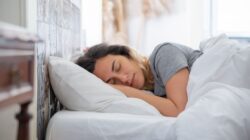 Magnesium for Sleep: What a 30-Day Daily Routine Does — Featured image
