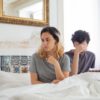 Relationship Red Flags: Signs Your Partner Is Turning Hostile