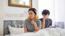 Relationship Red Flags: Signs Your Partner Is Turning Hostile
