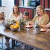 Gen Z Parenting Style: How Family Dinners Are Changing