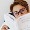 Does Higher IQ Mean Better Body Image? What Research Shows