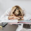 Beat creative burnout and mental block with these genius tips