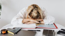 Beat creative burnout and mental block with these genius tips