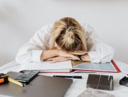 Beat creative burnout and mental block with these genius tips