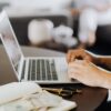 Quit working early? The ultimate FIRE movement guide revealed