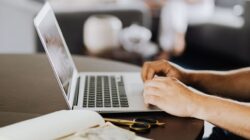 Quit working early? The ultimate FIRE movement guide revealed — Featured image