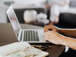 Quit working early? The ultimate FIRE movement guide revealed
