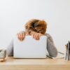 Are You a Job-Hugger? The Hidden Danger of Career Stagnation