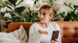 Gaslighting signs you're missing in love — Featured image