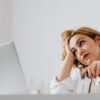 Why email anxiety is ruining your mornings