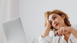 Why email anxiety is ruining your mornings — Featured image