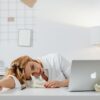 Hidden high functioning burnout symptoms you need to know