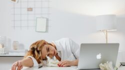 Hidden high functioning burnout symptoms you need to know