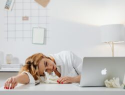 Hidden high functioning burnout symptoms you need to know