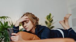 Emotional Energy Vampires: Signs to Spot and Protect Yourself — Featured image