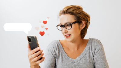 The Crazy Psychology of Love: Why Your Crush Makes You Do This — Featured imag