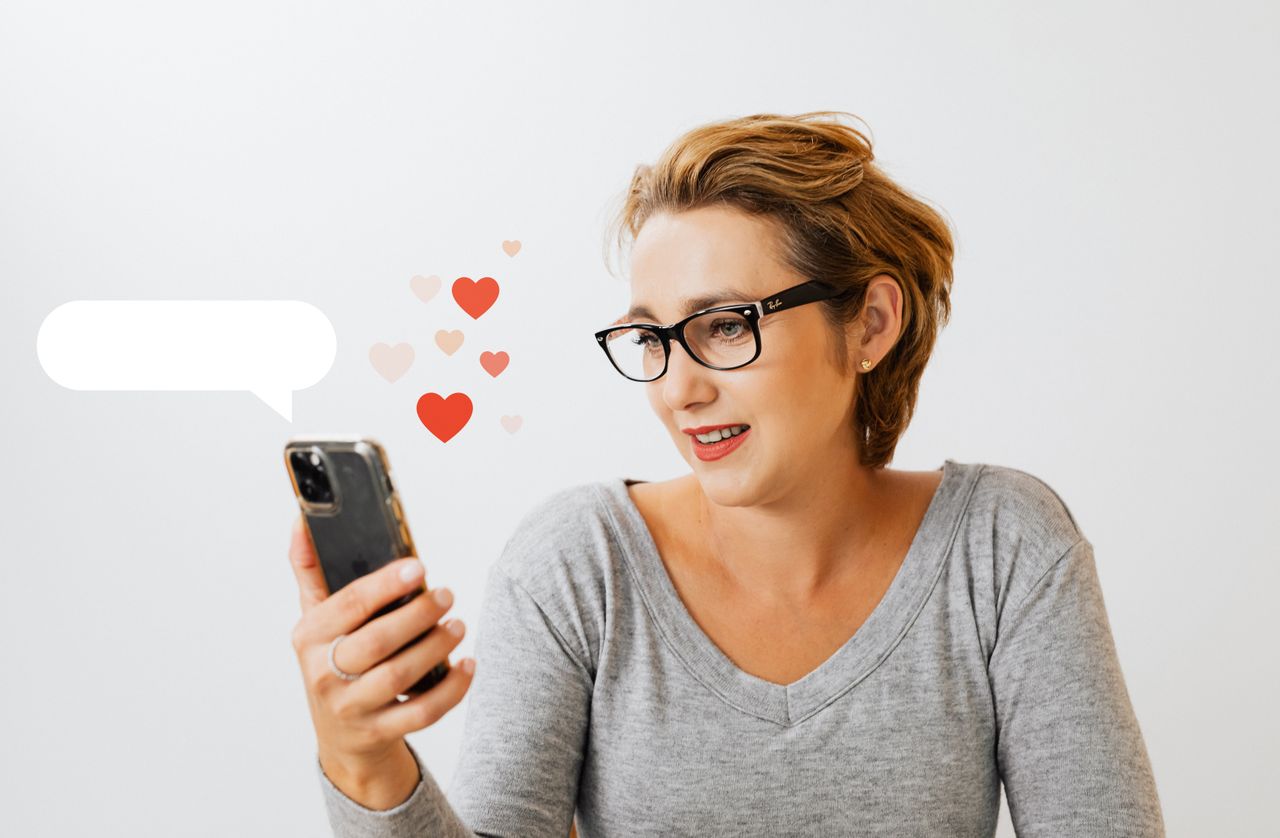 The Crazy Psychology of Love: Why Your Crush Makes You Do This — Featured imag