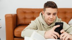 Gen Z vs Millennials: Surprising Lifestyle Shifts — Featured image