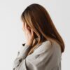 The liking gap psychology will blow your mind!
