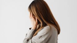 The liking gap psychology will blow your mind!