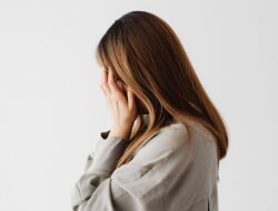 The liking gap psychology will blow your mind!