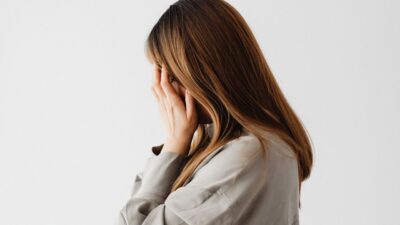 The liking gap psychology will blow your mind!