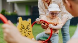 Are you showing these helicopter parent signs without knowing?