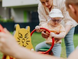 Are you showing these helicopter parent signs without knowing?