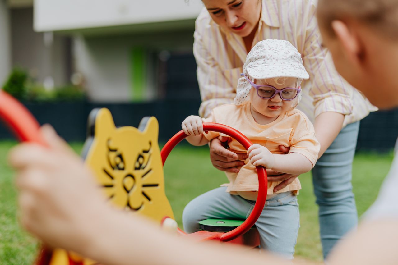 Are you showing these helicopter parent signs without knowing? — Featured imag