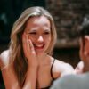 Initial Attraction Mistakes Most People Make Without Knowing