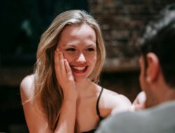 Initial Attraction Mistakes Most People Make Without Knowing