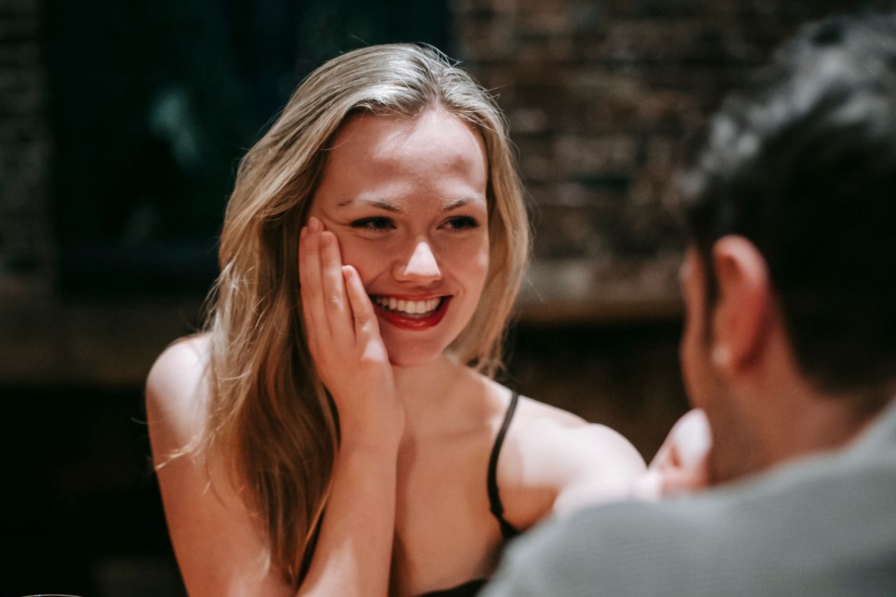 Initial Attraction Mistakes Most People Make Without Knowing — Featured image