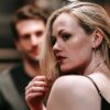 Subtle Body Language Crush Signs They Can’t Hide