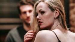 Subtle Body Language Crush Signs They Can't Hide — Featured image