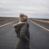 Signs You’re on the Right Path in Life (and How to Know)