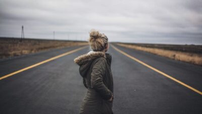 Signs You’re on the Right Path in Life (and How to Know)