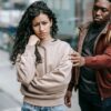 Why are you always drawn to toxic partners?